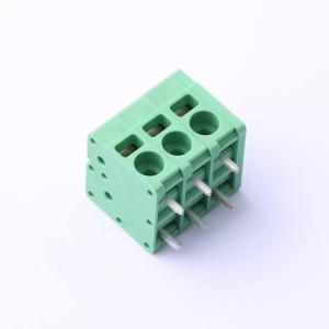 JL271R-50003G01商品缩略图