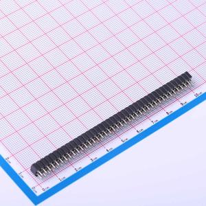 X5521FV-2x40-C42D32-0740商品缩略图