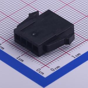 HX30001-4R bk商品缩略图