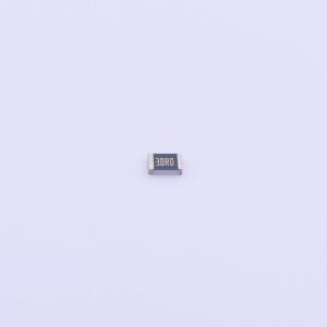 ARG05BTC0300商品缩略图