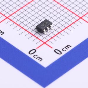 TPD4S009DBVR-TP商品缩略图