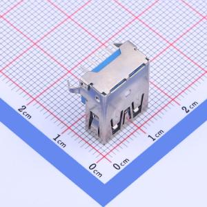 U-A-39DD-W-2商品缩略图