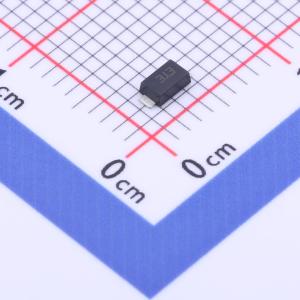 P4SMFJ5.0CA商品缩略图