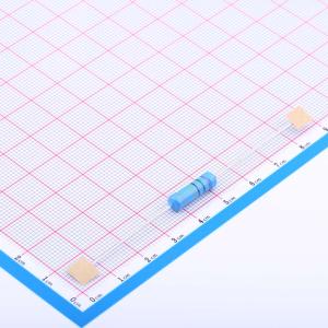 MF2W-7M5±5%-9T73商品缩略图