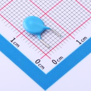 DCH102K30Y5PN63L5A0商品缩略图