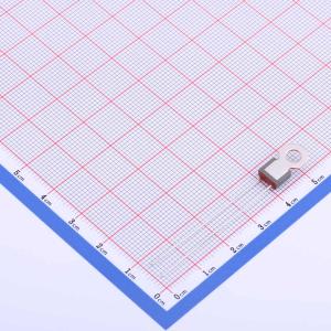 PTFM04BE222Q2N34BS商品缩略图