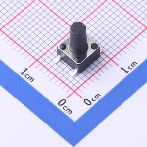 TS-KG02S-AT100F商品缩略图