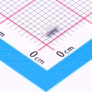 1206N102J201CT商品缩略图