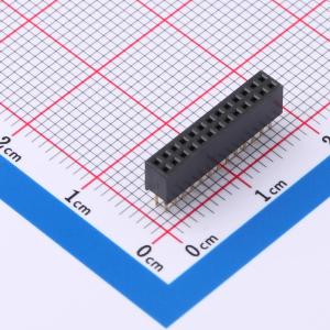 X1321FV-2x13-C43D24商品缩略图