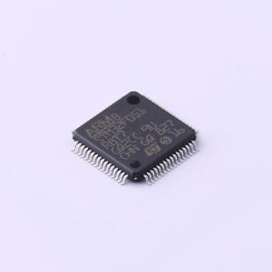 STM32F051R8T7商品缩略图