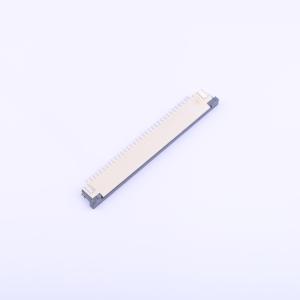 1.0K-ES-34PWB商品缩略图