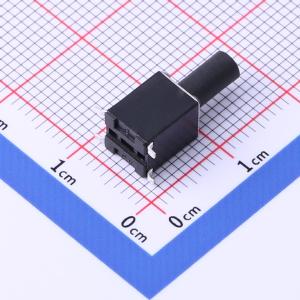 TSD024A15026A商品缩略图