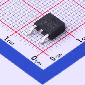 IRFR9024NTRPBF-VB商品缩略图