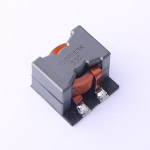 MTP2920-330MC商品缩略图