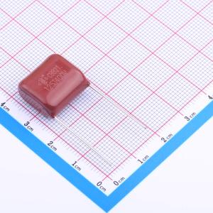 B22G125JQ1B0170160095EOZ商品缩略图