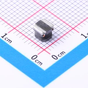 ASWPA4035SR47MT商品缩略图