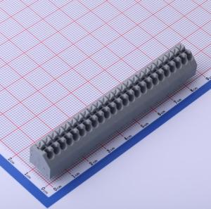 250-224商品缩略图