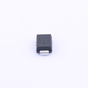 SMBJ250A商品缩略图