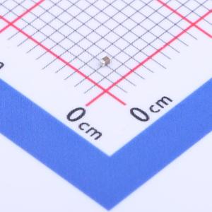 C0402X7R104K100NTB商品缩略图