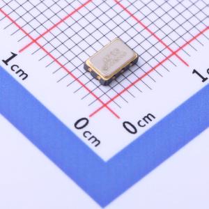 CO53D6-200.000-33KDTSTL商品缩略图