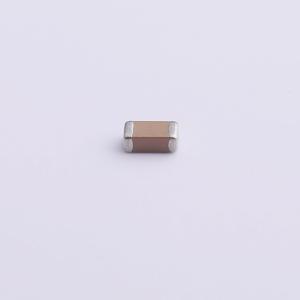 1206B151K102NT商品缩略图