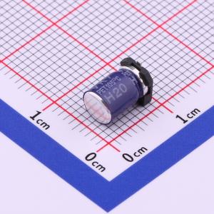 VK7B0791H3R3MV商品缩略图