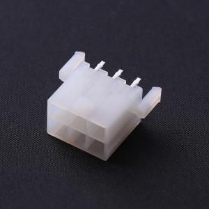 C4255WVA-F-2X03P商品缩略图