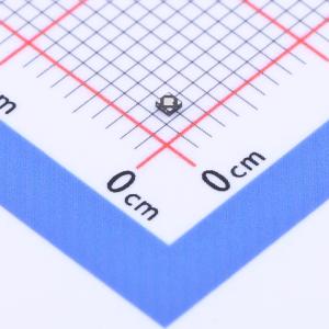 TP132C15D4-1商品缩略图