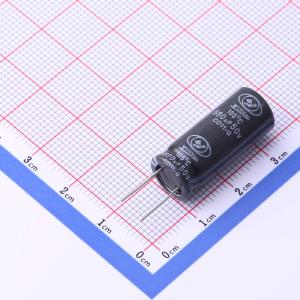 ECG1HM561G25CTBVZC-L=10商品缩略图