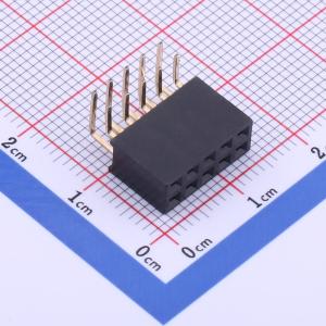 FH-00489商品缩略图