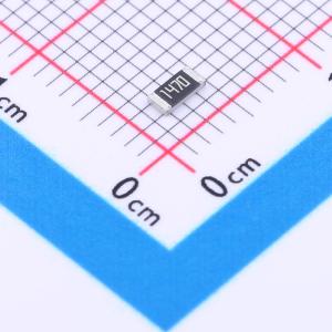 RC1206FR-07147RL商品缩略图