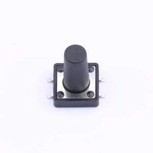 TSF002A17026A商品缩略图