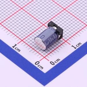 VK7B0791H6R8MV商品缩略图