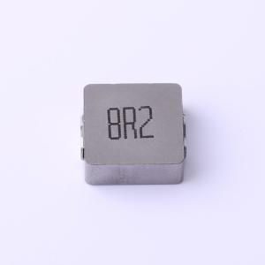 MDE1250-8R2M商品缩略图