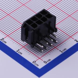 WF30008-08300商品缩略图