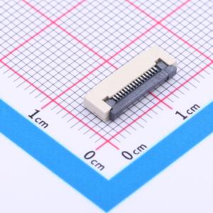 0.5K-DX-16PWB商品缩略图