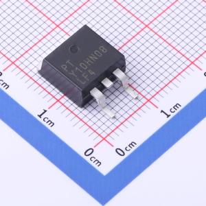 PTY10HN08商品缩略图