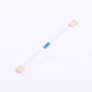 MF1/4W-560Ω±1%-ST52商品缩略图