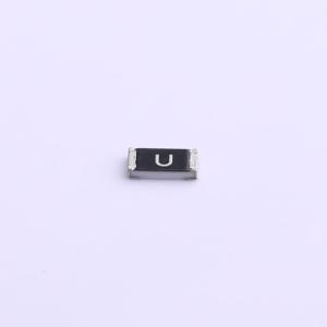 S1206-F-7.0A商品缩略图