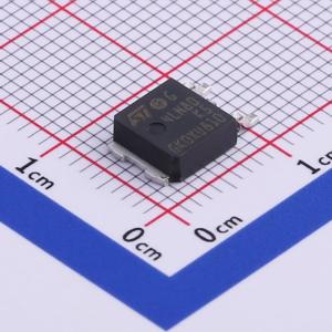 STD4LN80K5商品缩略图