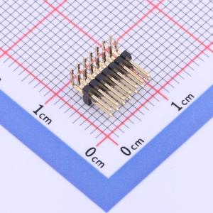 X1321WR-2x07J-C40D18商品缩略图