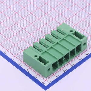 KF2EDGSRM-7.62-5P商品缩略图