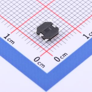 TC-0522C-1.7-260G商品缩略图