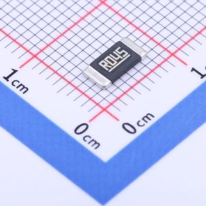 RLP25FECMR045商品缩略图