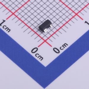 APX811-44UG-7商品缩略图