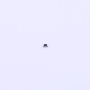 CRCW040227R0FKED商品缩略图