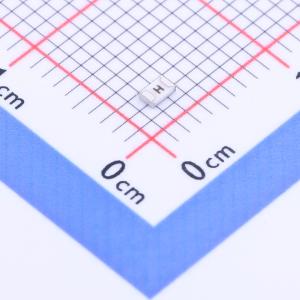 TE05G2000BT商品缩略图