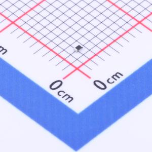 CRCW04022M00FKED商品缩略图