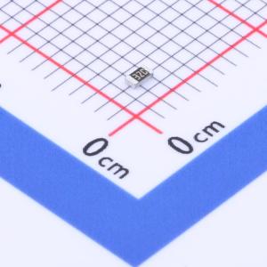 ARG03DTC2102商品缩略图