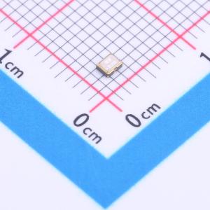 SX1M12.288M10F30TNN商品缩略图